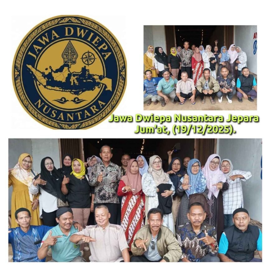 GridArt 20251219 181547866