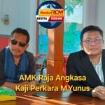 IMG 20250320 WA00371