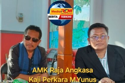 IMG 20250320 WA00371