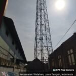 Mafia Tanah Diduga Bermain Dipengelolaan Tanah BBWS Jratunseluna di Kecamatan Welahan 3 IMG 20251125 WA0042