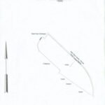 Mafia Tanah Diduga Bermain Dipengelolaan Tanah BBWS Jratunseluna di Kecamatan Welahan 5 IMG 20251129 WA0030