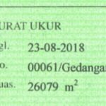 Mafia Tanah Diduga Bermain Dipengelolaan Tanah BBWS Jratunseluna di Kecamatan Welahan 4 IMG 20251129 WA0031