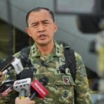 IMG 20251201 WA00491