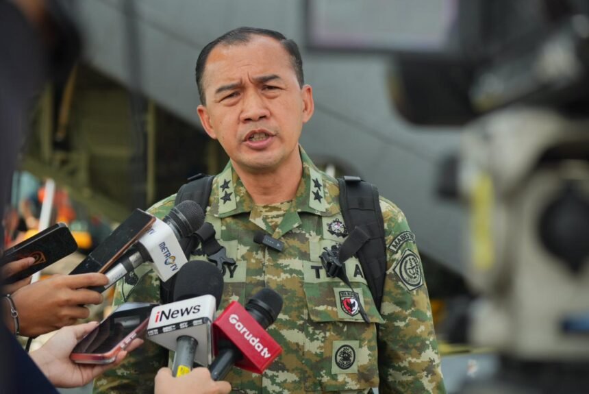 IMG 20251201 WA00491