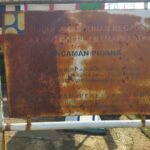 Mafia Tanah Diduga Bermain Dipengelolaan Tanah BBWS Jratunseluna di Kecamatan Welahan 7 IMG 20251202 WA0009