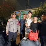 IMG 20251203 WA00361