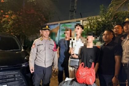 IMG 20251203 WA00361