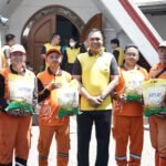 IMG 20251205 WA0053 1