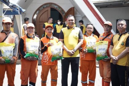 IMG 20251205 WA0053 1