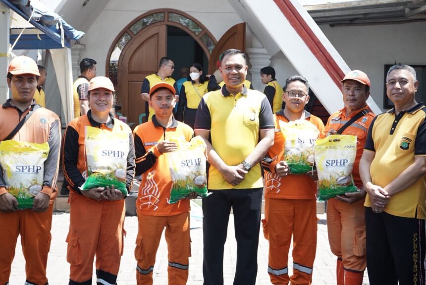 IMG 20251205 WA0053 1