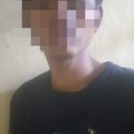 IMG 20251206 WA0027 2