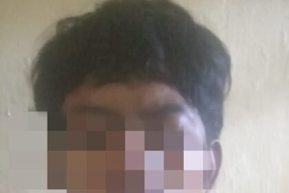 IMG 20251206 WA0027 2