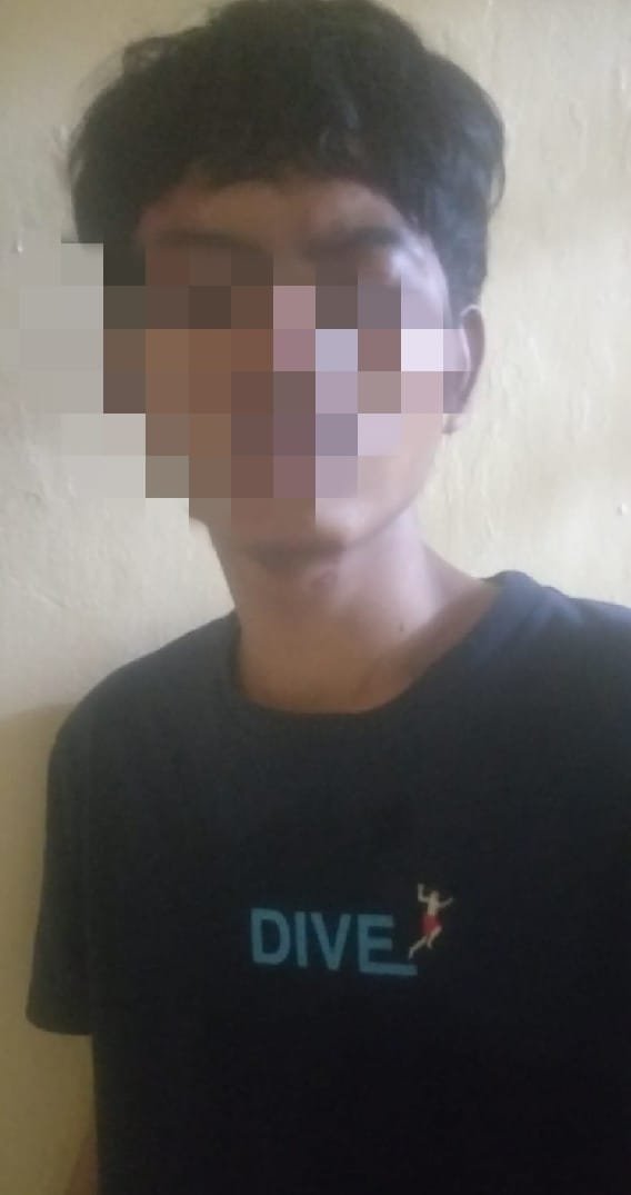 IMG 20251206 WA0027 2