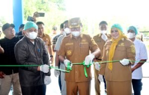 Program MBG Beltim Diharapkan Dongkrak Ekonomi Lokal 2 IMG 20251208 WA0015