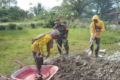 IMG 20251208 WA0016 2