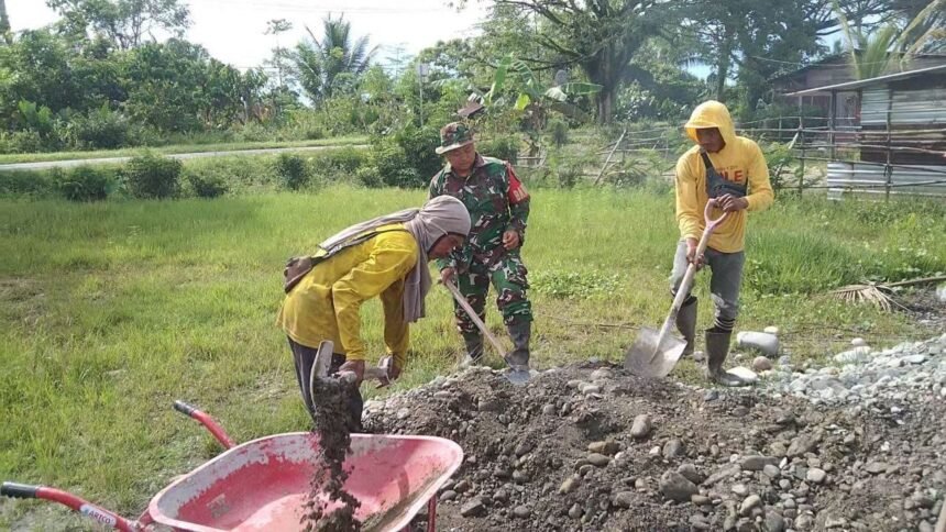 IMG 20251208 WA0016 2