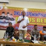 IMG 20251212 WA0049 1