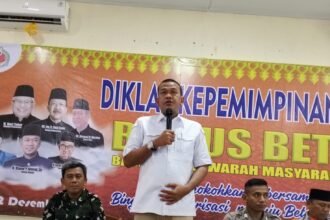 IMG 20251212 WA0049 1