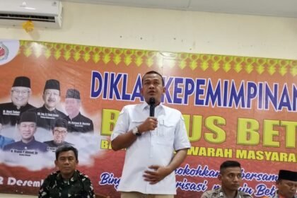 IMG 20251212 WA0049 1