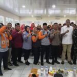 IMG 20251212 WA0051 1