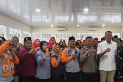 IMG 20251212 WA0051 1