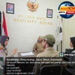 IMG 20251212 WA0053 2