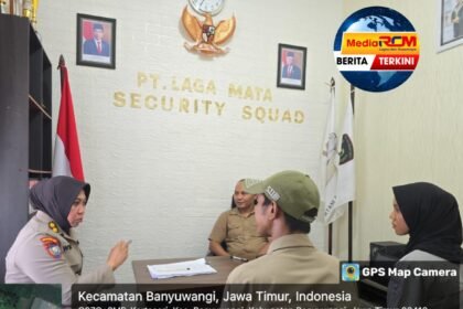 IMG 20251212 WA0053 2