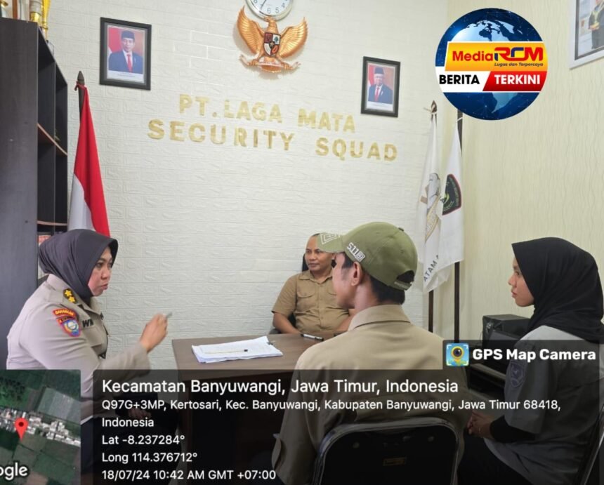 IMG 20251212 WA0053 2