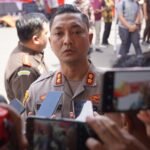 IMG 20251212 WA0055 1