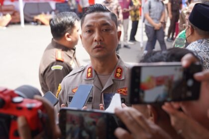 IMG 20251212 WA0055 1