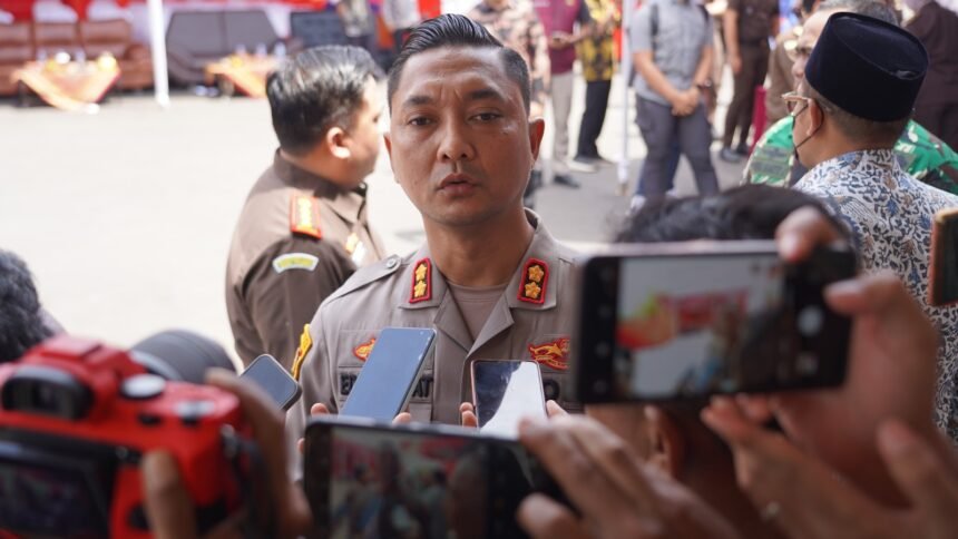 IMG 20251212 WA0055 1