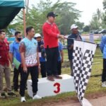 IMG 20251214 WA0021 1