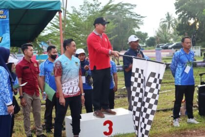 IMG 20251214 WA0021 1