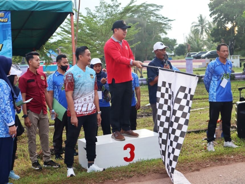 IMG 20251214 WA0021 1