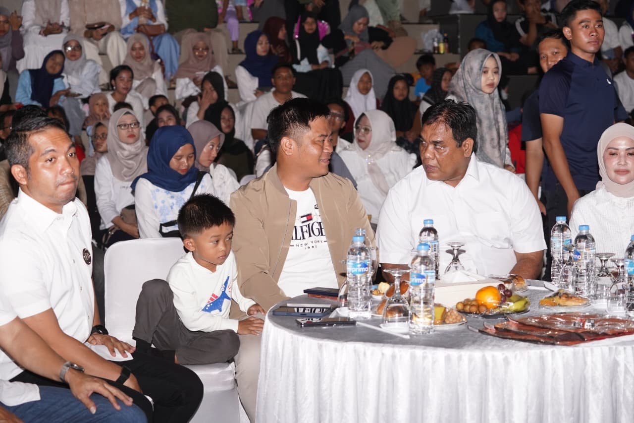 Ratusan Lampion Warnai Cacaban Ekraft Festival 2025 2 IMG 20251215 WA0000