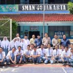 IMG 20251215 WA00271