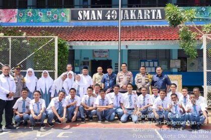 IMG 20251215 WA00271