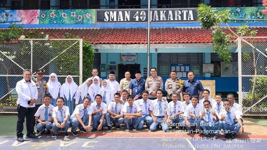 IMG 20251215 WA00271