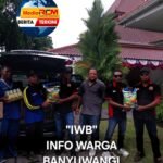 IMG 20251216 WA0017 1