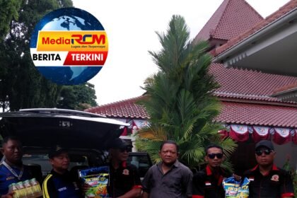 IMG 20251216 WA0017 1