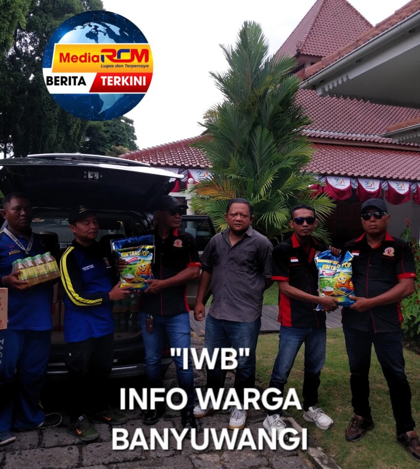 IMG 20251216 WA0017 1