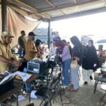 IMG 20251217 WA0048 1