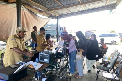 IMG 20251217 WA0048 1