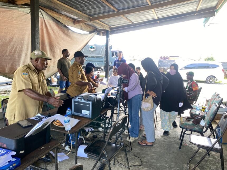 IMG 20251217 WA0048 1