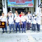 IMG 20251218 WA00052