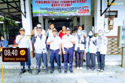 IMG 20251218 WA00052