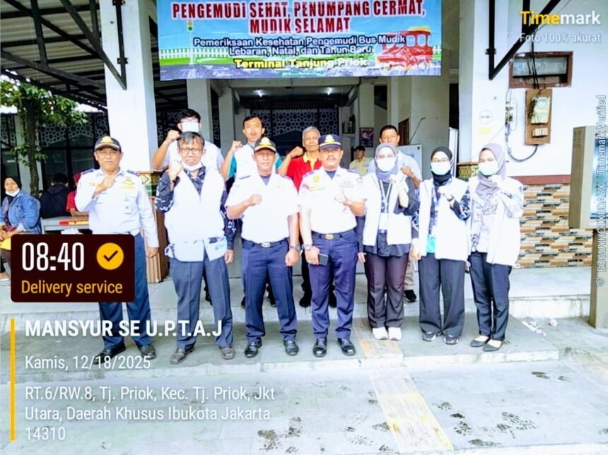 IMG 20251218 WA00052