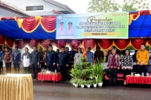 IMG 20251220 WA0056 1