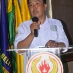 IMG 20251222 WA00151