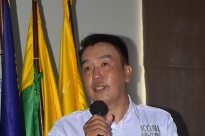 IMG 20251222 WA00151